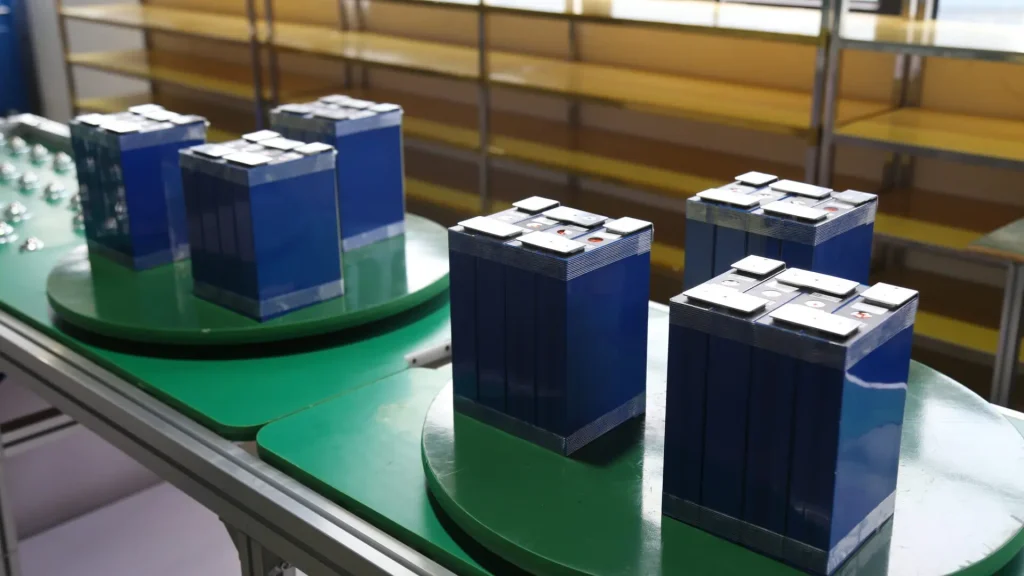 Lithium Batteries Maintenance: Essential Tips for Longevity and Safety