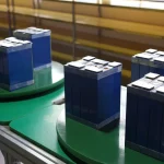 Lithium Batteries Maintenance: Essential Tips for Longevity and Safety