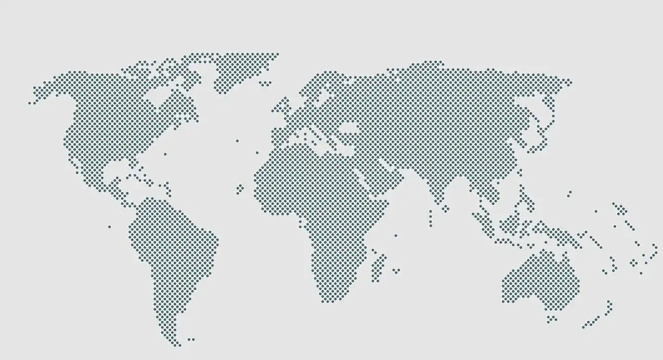 Inogtta battery warehouse information