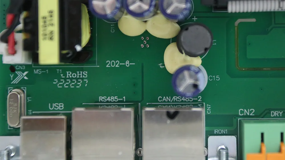 Can Air Conditioners Run on Modified Sine Wave Inverters?